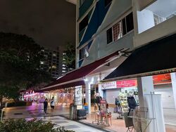 Blk 510 Bedok North Street 3 (Bedok), HDB 4 Rooms #504599091